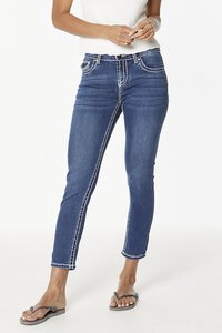 New London Chelsea S Jean