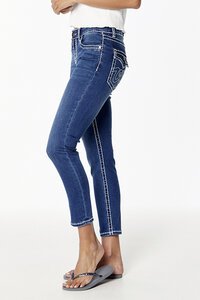 New London Chelsea S Jean