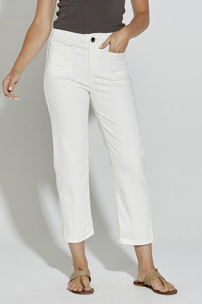 New London Epping Jean-new-Preen