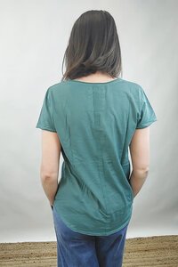 Elm Vee Tee