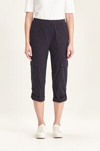 Verge Acrobat Cargo Short