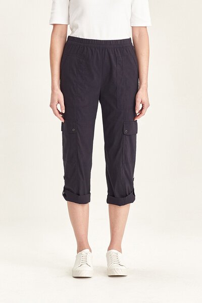 Verge Acrobat Cargo Short-new-Preen