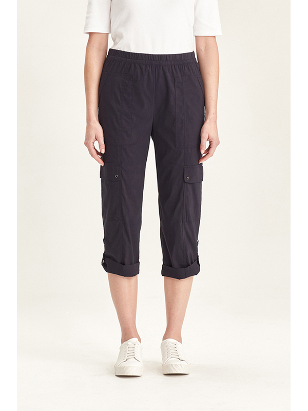 Verge Acrobat Cargo Short