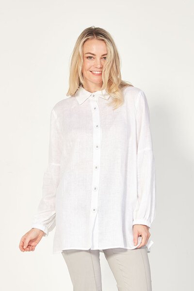 Verge Amaze Shirt-new-Preen