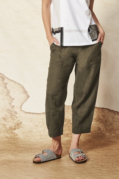 Verge Leader Pant-new-Preen