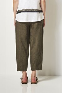 Verge Leader Pant