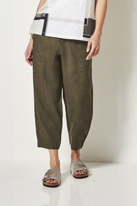 Verge Leader Pant