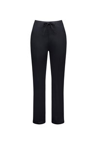 Vassalli Slim Ankle Grazer Lightweight Pull On Pant