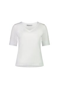 Vassalli V Neck Top