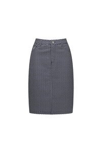 Vassalli Lightweight Skirt - Nori