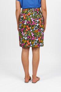 Vassalli Lightweight Skirt - Lola