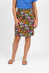 Vassalli Lightweight Skirt - Lola