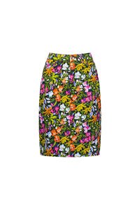 Vassalli Lightweight Skirt - Lola