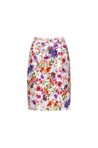 Vassalli Lightweight Skirt - Burst