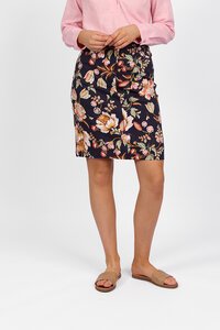 Vassalli Lightweight Skirt - Freya