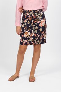 Vassalli Lightweight Skirt - Freya