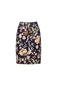 Vassalli Lightweight Skirt - Freya