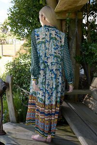 Curate Soft Embrace Dress