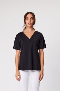 Design Nation Edge Top