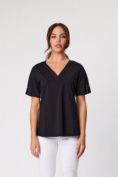 Design Nation Edge Top-new-Preen