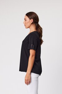 Design Nation Edge Top