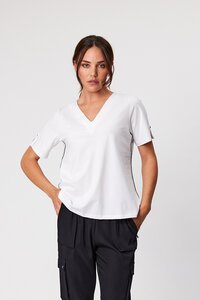 Design Nation Edge Top