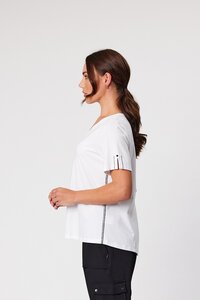 Design Nation Edge Top