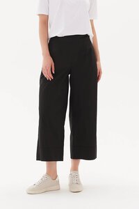 Tirelli Classic Pant