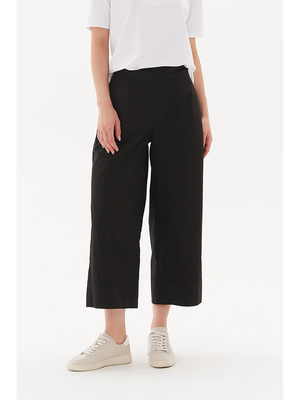 Tirelli Classic Pant