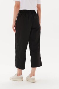 Tirelli Classic Pant