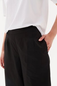 Tirelli Classic Pant