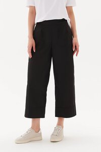 Tirelli Classic Pant