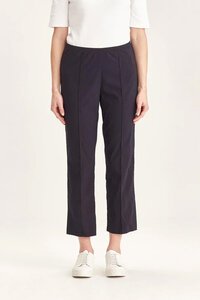 Verge Acrobat 7-8 Pant