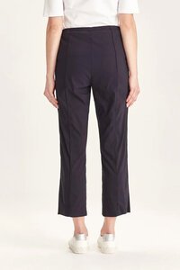 Verge Acrobat 7-8 Pant