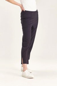 Verge Acrobat 7-8 Pant