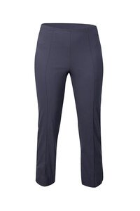 Verge Acrobat 7-8 Pant