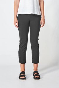 Verge Acrobat Rivet Pant