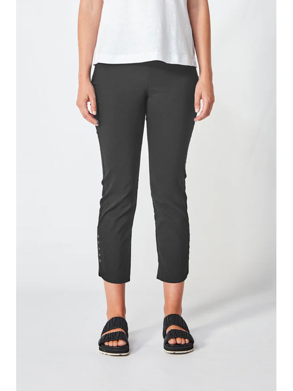 Verge Acrobat Rivet Pant