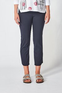 Verge Acrobat Rivet Pant