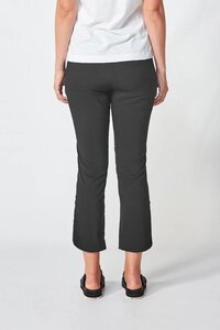 Verge Acrobat Rivet Pant