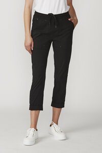 Lania The Label Port 7-8 Pant