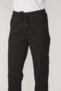 Lania The Label Port 7-8 Pant