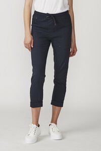 Lania The Label Port 7-8 Pant