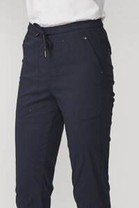 Lania The Label Port 7-8 Pant