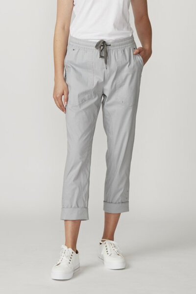 Lania The Label Port 7-8 Pant-new-Preen