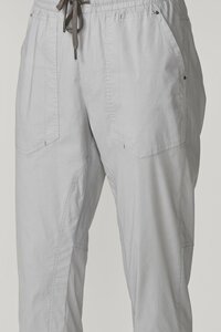 Lania The Label Port 7-8 Pant