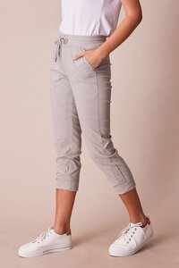 Lania The Label Port 7-8 Pant