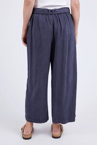 Elm Bliss Washed Pant