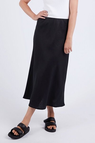 Elm Eleni Skirt-new-Preen