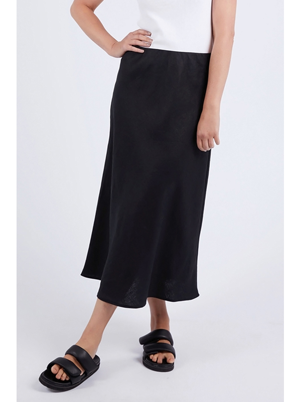 Elm Eleni Skirt